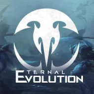 Eternal Evolution 1.0.130