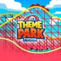 Idle Theme Park Tycoon 2.8.3