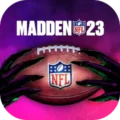 Madden NFL 23 8.1.6
