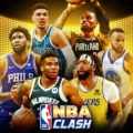 NBA Clash 0.14