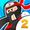Ninja Hands 2 0.1.1