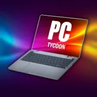 PC Tycoon 2.2.1.1