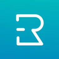 Reev Pro 4.4.3