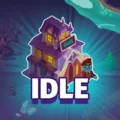 Samedi Manor: Idle Simulator 1.13.7