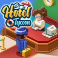 Sim Hotel Tycoon 1.13.5083