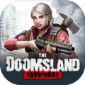 The Doomsland: Survivors 1.1.4