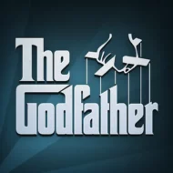 The Godfather: City Wars 1.0.0