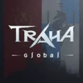 TRAHA Global 0.3.29