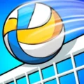 Volleyball Arena 1.8.0