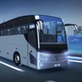 Bus Simulator MAX 3.2.25