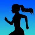 Fitness Step Counter 2.7.0