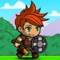 Knight Hero Adventure 1.2.3
