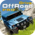 OffRoad Drive Simulator 0.2