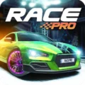 Race Pro 1.9