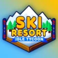 Ski Resort 1.1.23