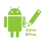 APK Editor 1.9.0