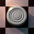Checkers Clash 2.0.0