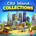 City Island: Collections game 1.0.0