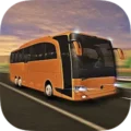 Coach Bus Simulator 2.0.0