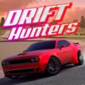 Drift Hunters 1.4.1