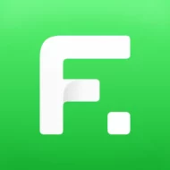 FitCoach 5.7.0