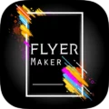 Flyers, Poster Maker, Design 90.0