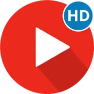 HD Video Player All Formats 8.8.0.407
