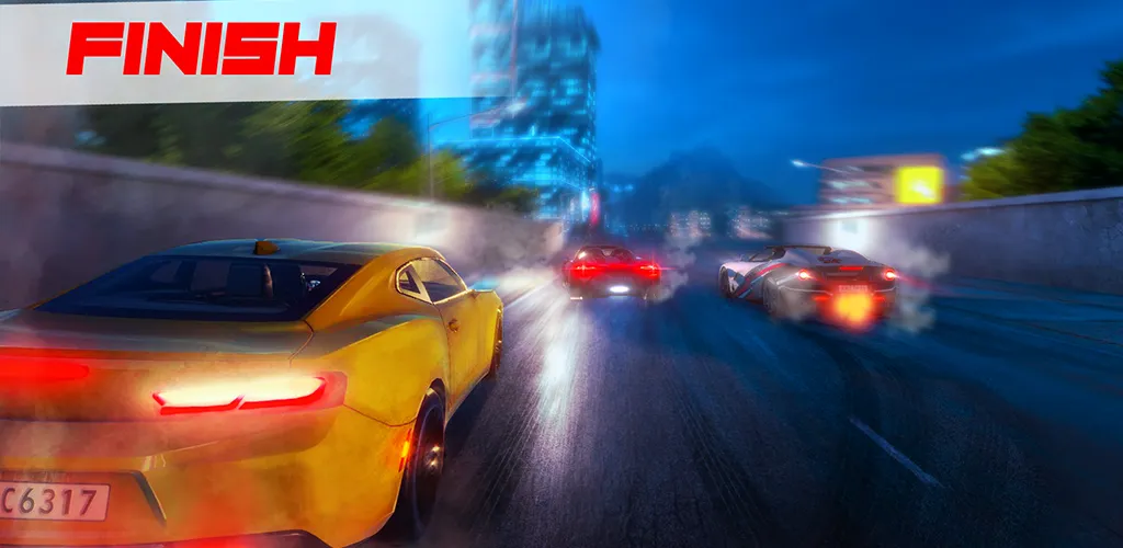 Собирайте VIP автомобили в игре Pro Car Driving Simulator