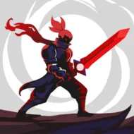 Shadow Legends: Sword Hunter 0.0.9