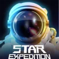Star Expedition: Zerg Survivor 1.3.2