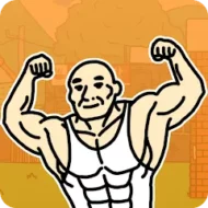 StartUp! Gym 1.1.34