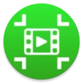 Видеокомпрессор 1.2.45