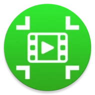 Видеокомпрессор 1.2.45