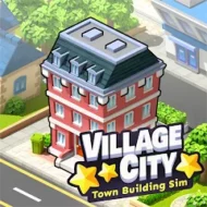 Village City 2.0.0