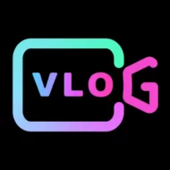 VlogU 6.3.5