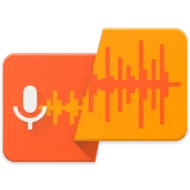 VoiceFX 1.2.2b