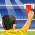 Football Referee Simulator 2.48