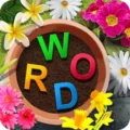 Garden of Words 2.6.6