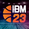 iBasketball Manager 23 1.1.0