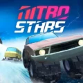 Nitro Stars Racing 0.1.0