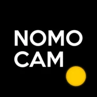 NOMO CAM 1.6.7