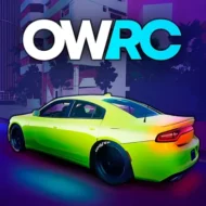 OWRC 1.020