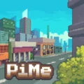 PiMe — Avatar Online 0.1.9
