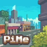 PiMe — Avatar Online 0.1.9