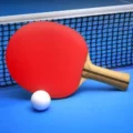 Ping Pong Fury 1.41.0.4537