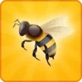 Pocket Bees: Colony Simulator 0.0057