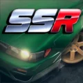 Static Shift Racing 53.1.0