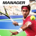 TOP SEED Tennis Manager 2.57.1