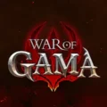 War of GAMA 1.0