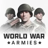 World War Armies 1.7.0